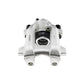 Mercedes-Benz M-Class W164 2005-2011 Rear Right Brake Caliper