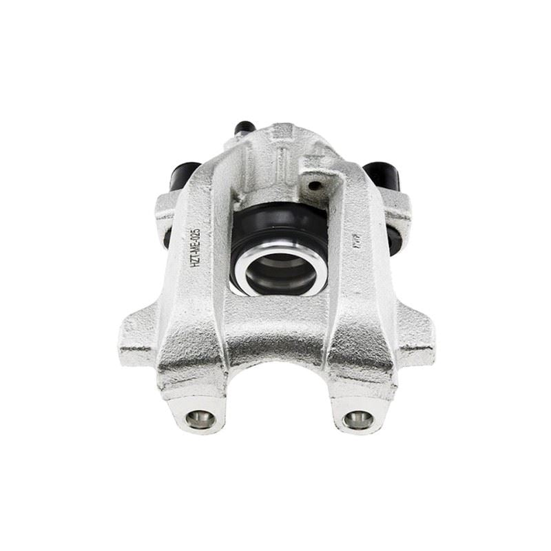 Mercedes-Benz M-Class W164 2005-2011 Rear Right Brake Caliper