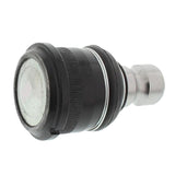 For Vauxhall Movano Mk1 1997-2010 Front Lower Ball Joints Pair