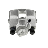 BMW X3 (E83) 2003-2010 Rear Left Passenger N/S Brake Caliper