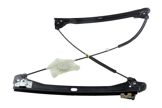 VW Passat 3G 2015-2020 Front Left Electric Window Regulator
