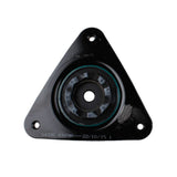 For Nissan Qashqai MK2 2013-2019 Front Suspension Strut Top Mounts & Bearings