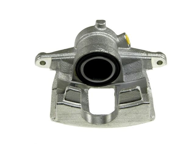 Citroen Relay 2.2 100 - 3.0 180 2006-2018 Rear Pair Brake Caliper 280mm Discs