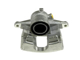 Citroen Relay 2.2 100 - 3.0 180 2006-2018 Rear Pair Brake Caliper 280mm Discs