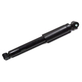 For Nissan Primastar X83 2001-2014 Rear Left or Right Shock Absorber Strut