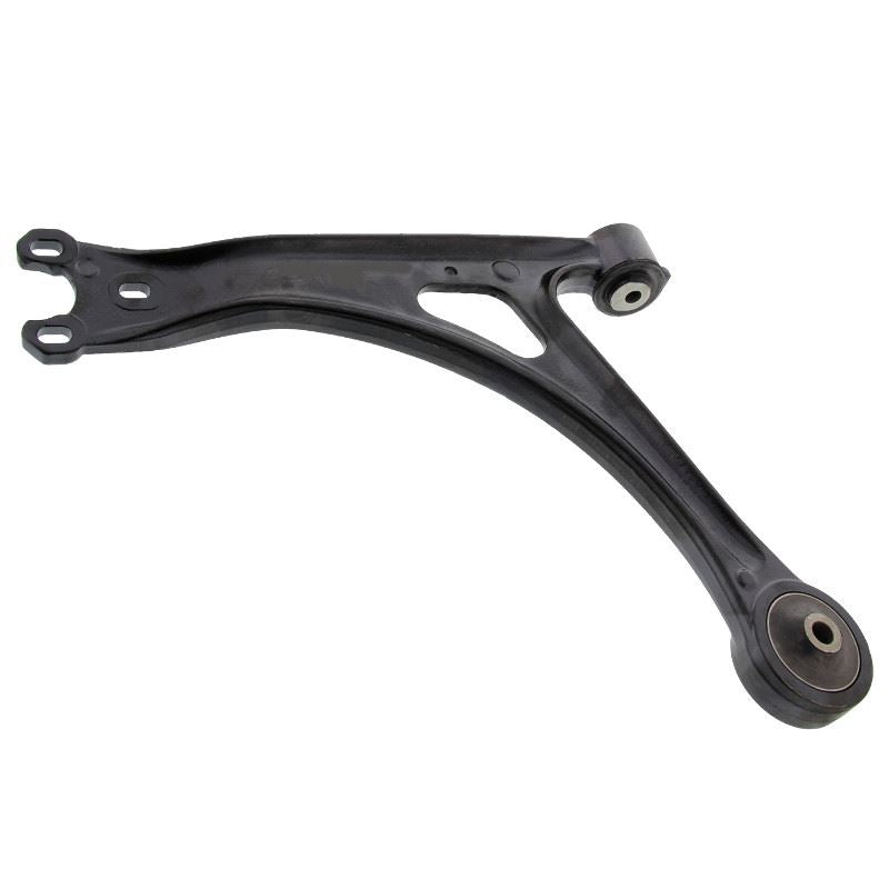 For Seat Leon Cupra R 1999-2006 Front Left Lower Wishbone Suspension Arm
