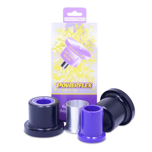 For Porsche 928 1978-1995 PowerFlex Front Lower Arm Front Bush