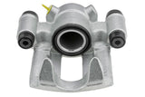 For Citroen Relay 1995-2006 Rear Pair N/S & O/S Brake Caliper 280mm Discs