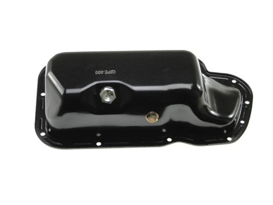 Citroen Saxo 1996-2003 1.1 Bi-Fuel 1.1 X,SX 1.4 VTS Engine Oil Sump Pan