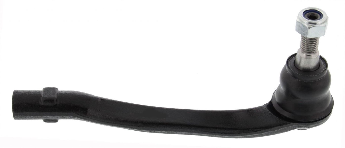 Peugeot 508 2010-2018 Front Right Outer Tie Track Rod End