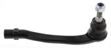 Peugeot 508 2010-2018 Front Right Outer Tie Track Rod End