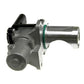 Audi A4 2004 - 2009 1.9 TDI / 2.0 TDI / 2.0 TDI quattro EGR Valve