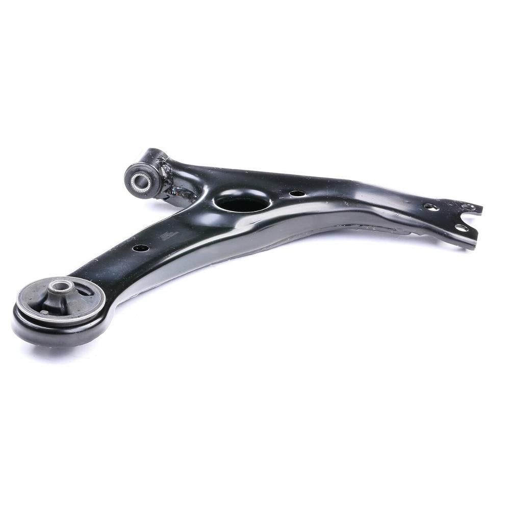 For Toyota Avensis T25 2003-2009 Lower Front Right Wishbone Suspension Arm