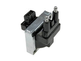 Renault Megane I 1996-2003 2.0i Ignition Coil