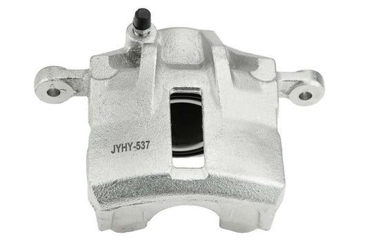 Hyundai Matrix 2002-2010 Front Right Brake Caliper 257mm Discs