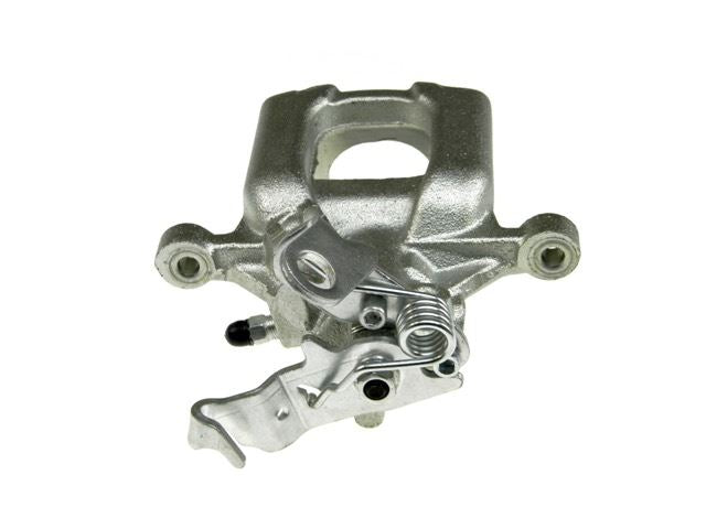 Skoda Yeti 2009-2017 Rear Left Brake Caliper 272mm Discs