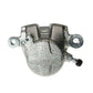 Suzuki Grand Vitara 1 1998-2005 Front Left Brake Caliper