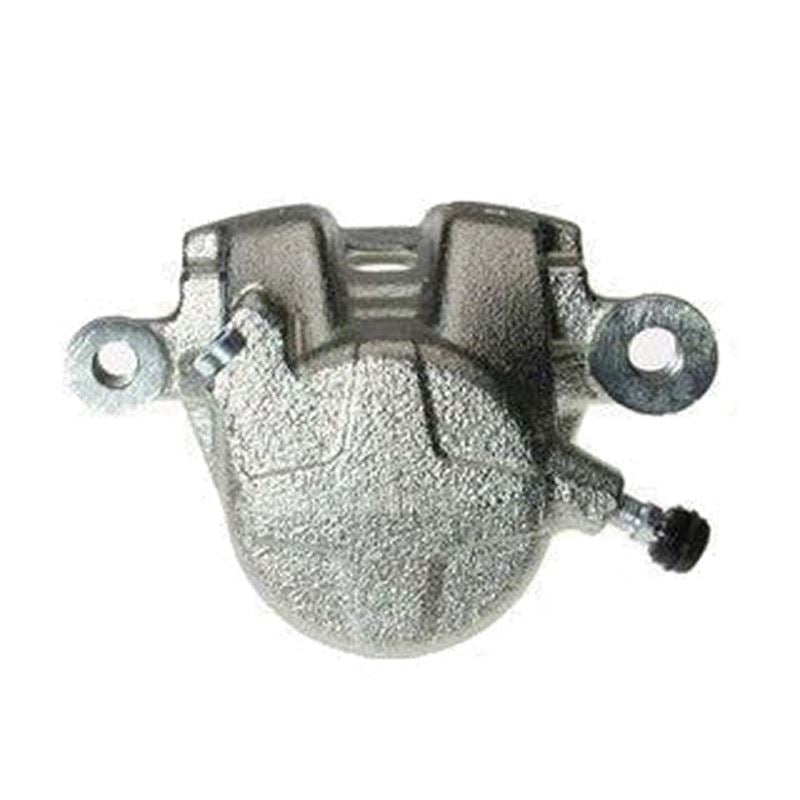 Suzuki Grand Vitara 1 1998-2005 Front Left Brake Caliper