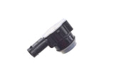BMW 4 Series F32 F33 2013 - 2018 Ultrasonic PDC Parking Reverse Sensor