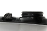 Mercedes SLS AMG 2010-2014 Radiator Coolant Expansion Header Tank