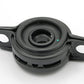 Mitsubishi L200 1997-2007 Propshaft Centre Support Bearing Mount