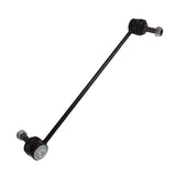 Vauxhall Astra J MK6 2009-2016 Front Anti Roll Bar Drop Link