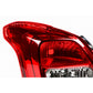 Suzuki Swift 2017-2020 Rear Tail Light Lamp Left Side