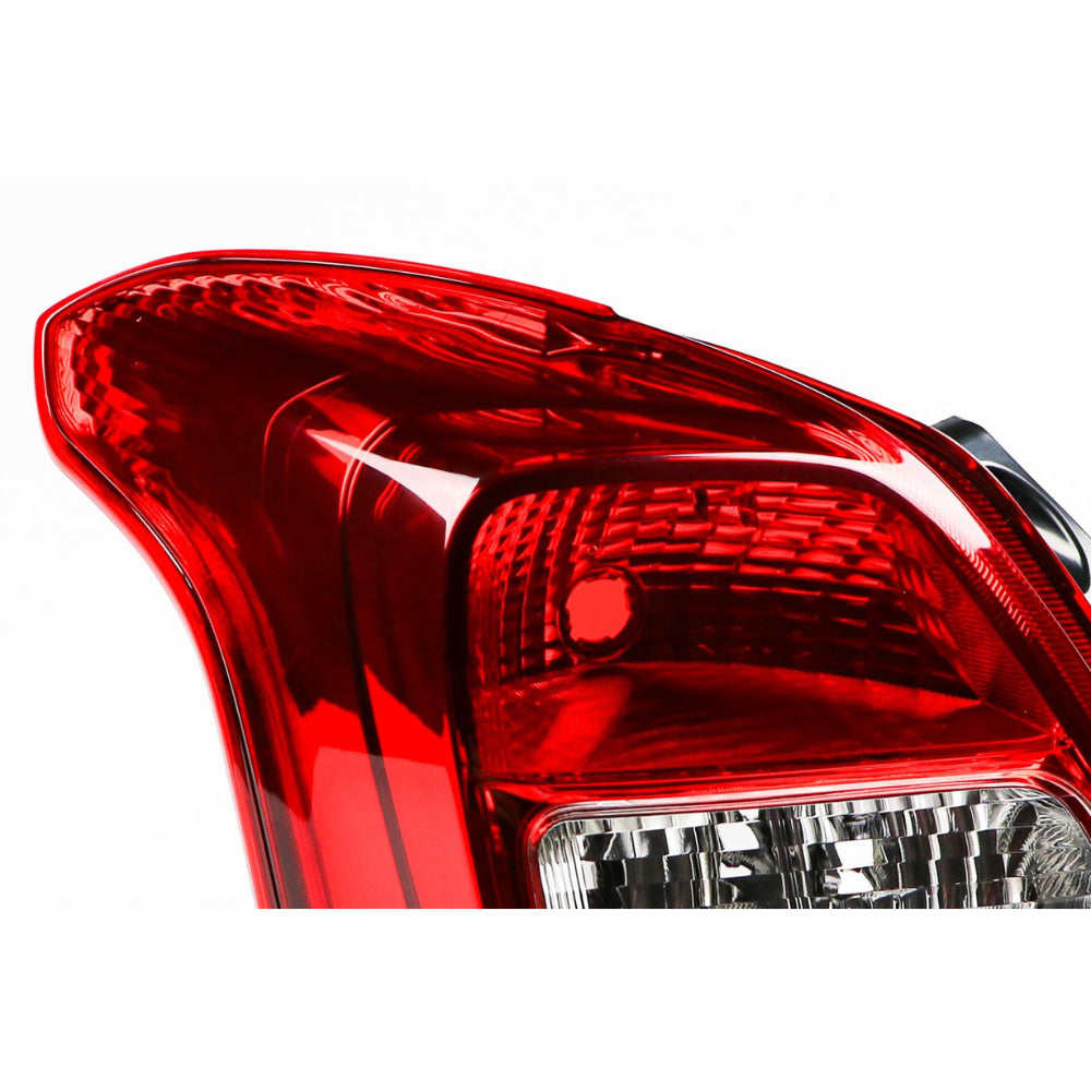 Suzuki Swift 2017-2020 Rear Tail Light Lamp Left Side