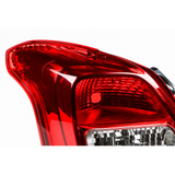 Suzuki Swift 2017-2020 Rear Tail Light Lamp Left Side