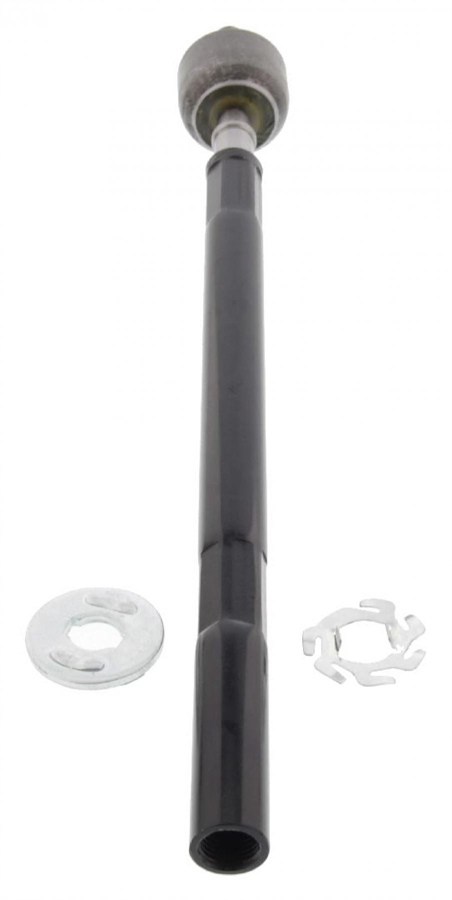 Peugeot Partner 5F 2000-2008 Front Inner Tie Track Rod End