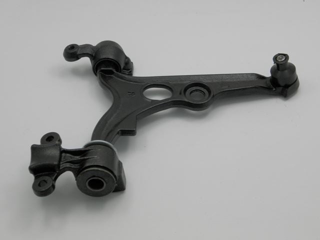 For Fiat Scudo 1996-2007 Lower Front Right Wishbone Suspension Arm