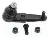 Mazda 323 P MK V 1994-1998 Front Ball Joints Pair