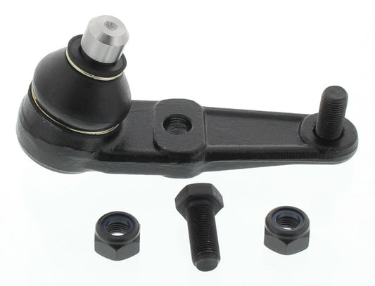 Mazda 323 P MK V 1994-1998 Front Ball Joints Pair