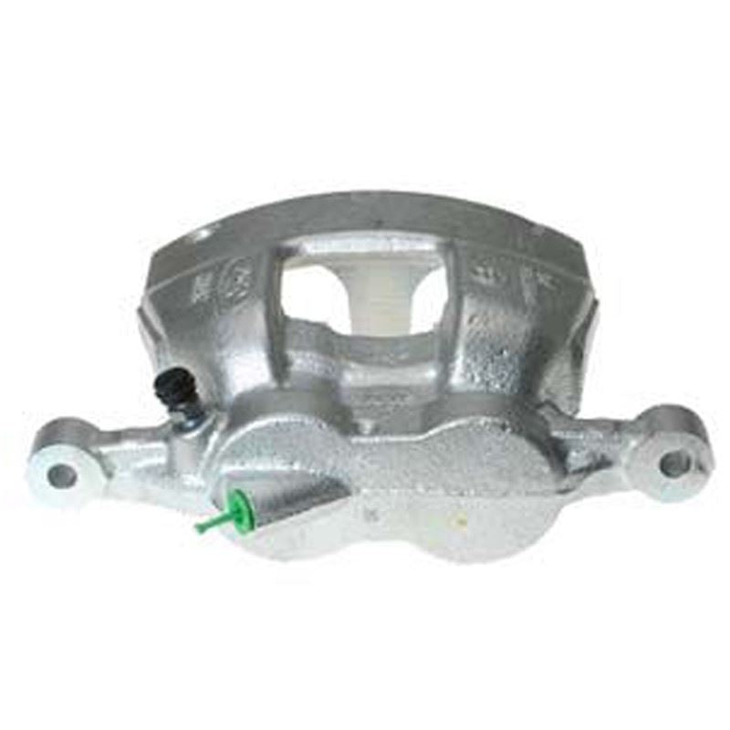 Ford Transit V363 MK4 2013-2019 Front Left Brake Caliper