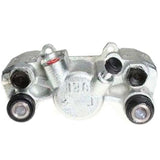 Toyota Celica MK7 1999-2006 Rear Right Brake Caliper