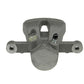 Toyota Corolla Verso 2002-2009 Rear Right Brake Caliper