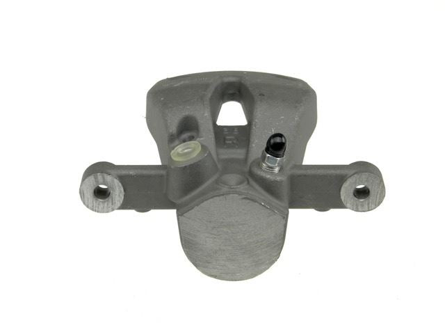 Toyota Corolla Verso 2002-2009 Rear Right Brake Caliper