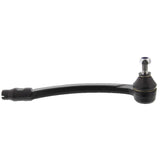 For BMW Mini R50, R52, R53 2001-2006 Front Outer Tie Track Rod Ends Pair