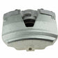 Audi Q5 2008-2017 Front Right Brake Caliper 345mm Discs