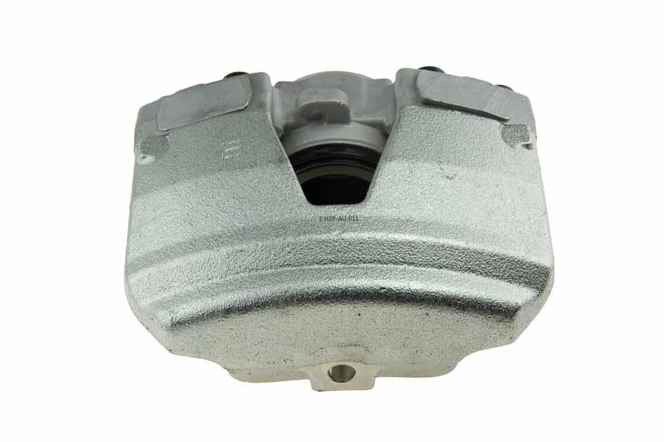 Audi Q5 2008-2017 Front Right Brake Caliper 345mm Discs