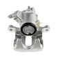 Seat Cordoba (6K1, 6K2) 1.8i 16V 1994-1996 Rear Left Passenger N/S Brake Caliper