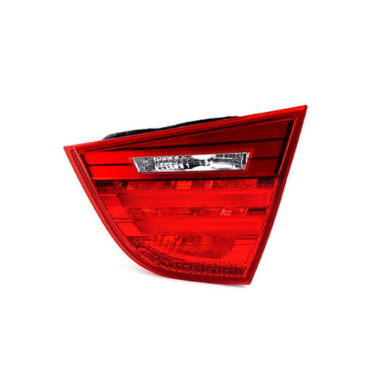 BMW 3 SERIES E90 LCI 2008-2012 LED INNER REAR TAIL LIGHT DRIVERS SIDE O/S