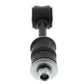 Citroen Relay 1994-2016 Front Anti Roll Bar Drop Link