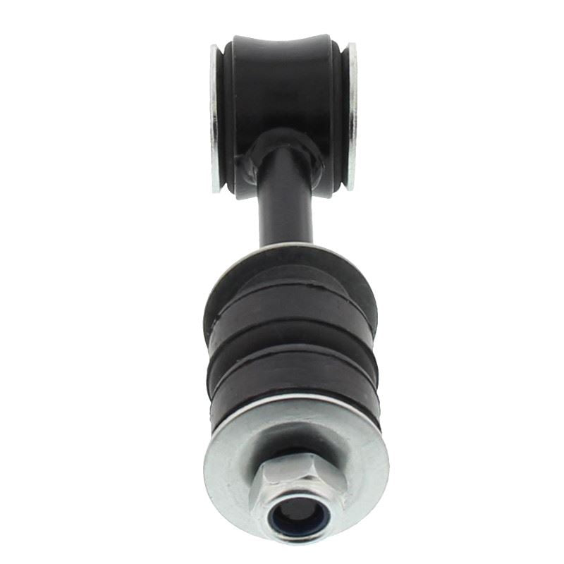 Citroen Relay 1994-2016 Front Anti Roll Bar Drop Link