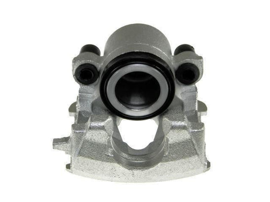 Skoda Octavia 1996-2013 Front Right Brake Caliper For 256/280mm Discs