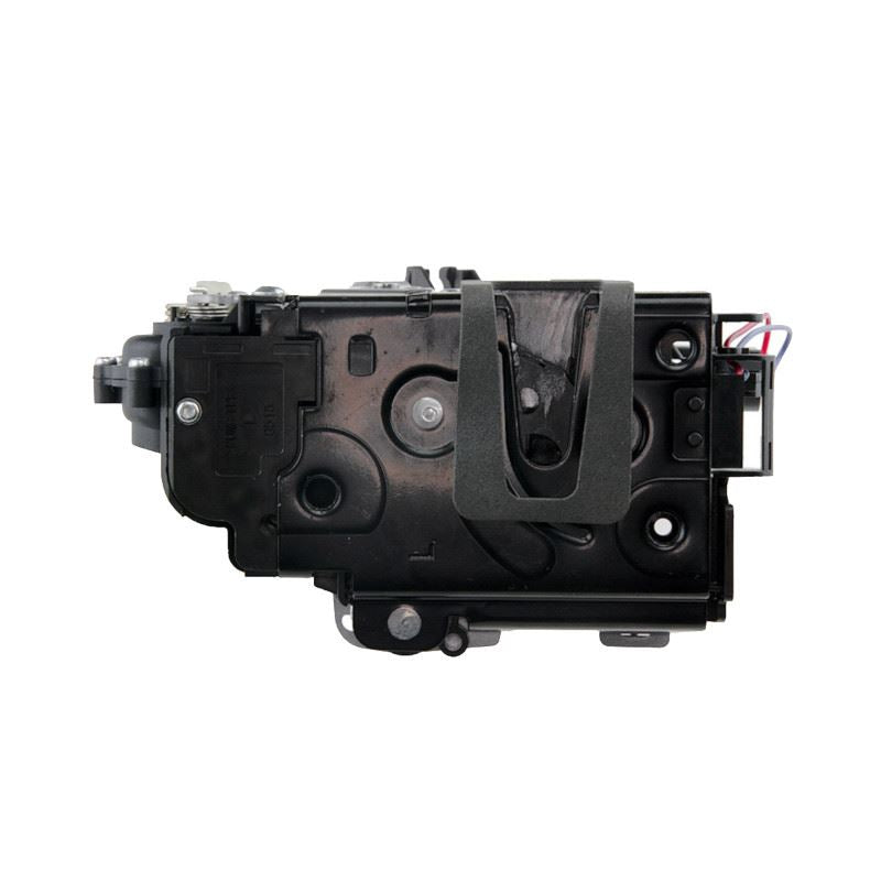 Seat Toledo Mk2 1998-2006 Front Left Door Lock Actuator Solenoid Mechanism