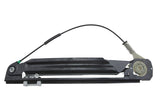 BMW 5 Series E39 1995-2004 Rear Right Electric Window Regulator