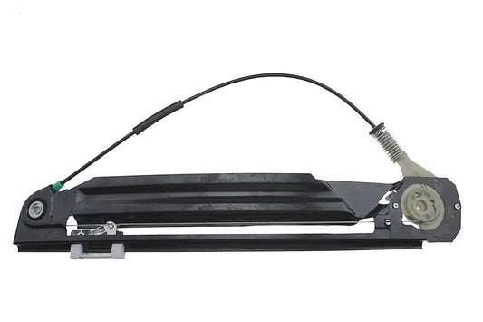 BMW 5 Series E39 1995-2004 Rear Right Electric Window Regulator