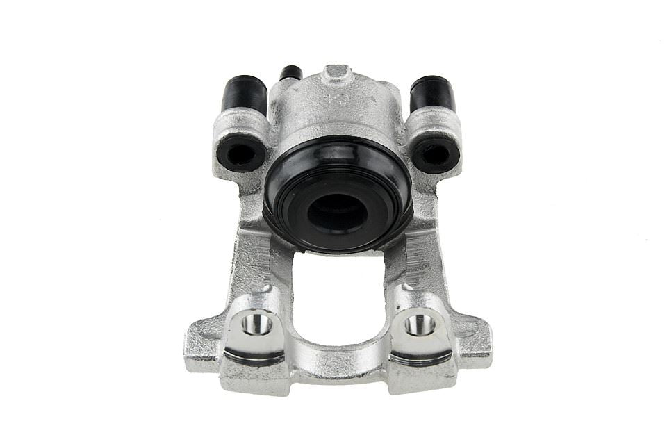 Dodge Durango 2011-2018 Rear Left Brake Caliper 330mm Discs