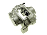 Vauxhall Omega B 1994-2003 Rear Left Brake Caliper